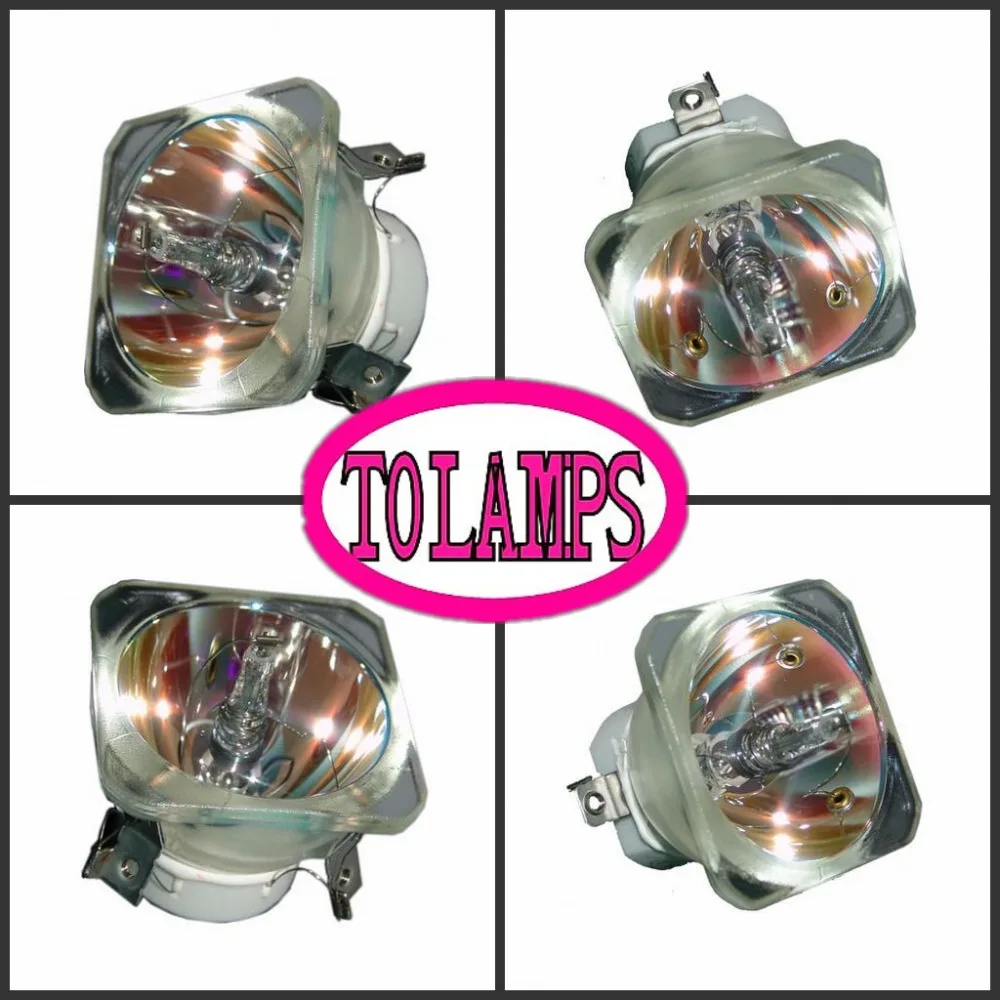 Replacement Projector Lamp bare bulb 5J.01201.001 for BENQ MP510 | Bulbs