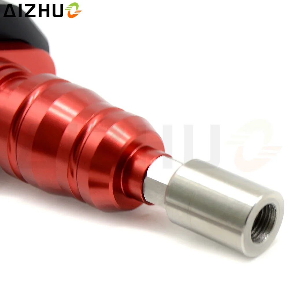 AIZHUO Motorcycle Falling Protection motor Aluminum Alloy Frame slider Engine Case Sliders protection For Ducati monster 1200 | Автомобили