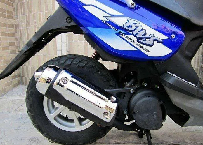 3 цвета клейкие наклейки для тела мотоцикла YAMAHA bms100 с логотипом|stickers colors|motorcycle