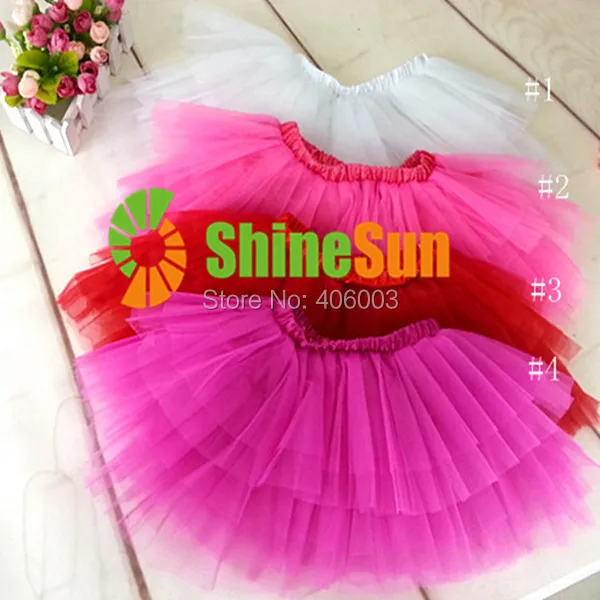 Новинка 2014 года Бесплатная доставка в розницу Летние для маленьких девочек