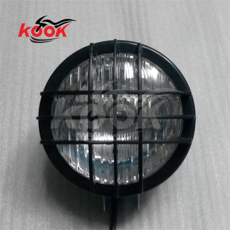 K-HL-18