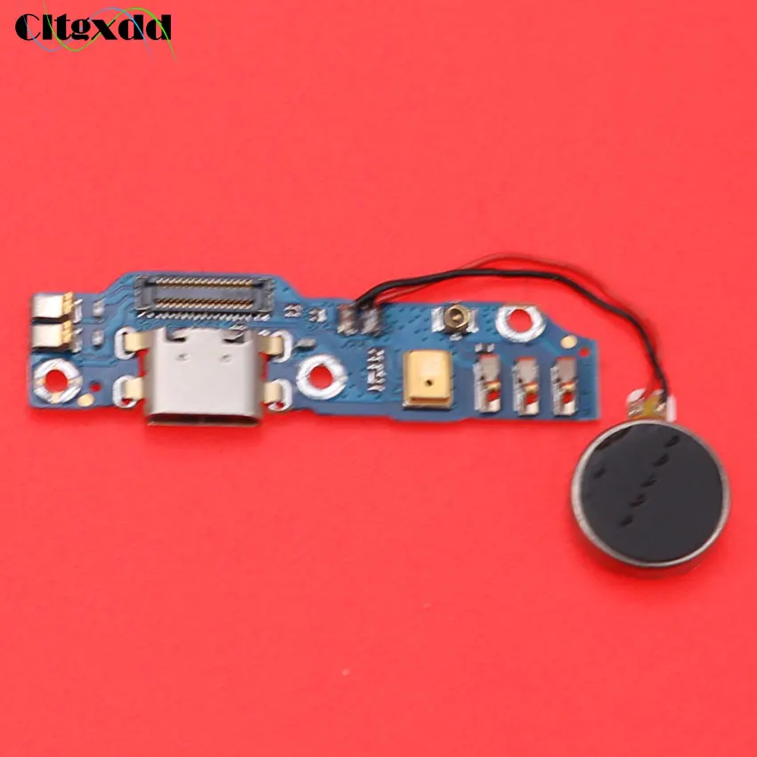 Cltgxdd для Meizu M1 Meilan Note 1 USB док станция зарядное устройство зарядный порт разъем