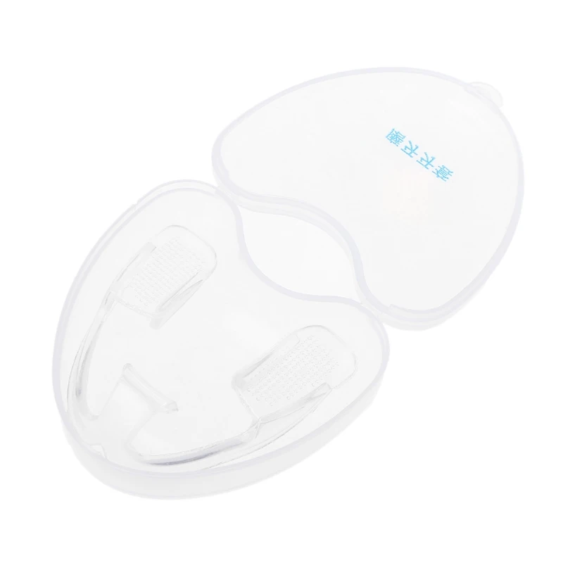 Новый противоударный протектор для зубов защита против бруксизма|shield|shield mouth guard |