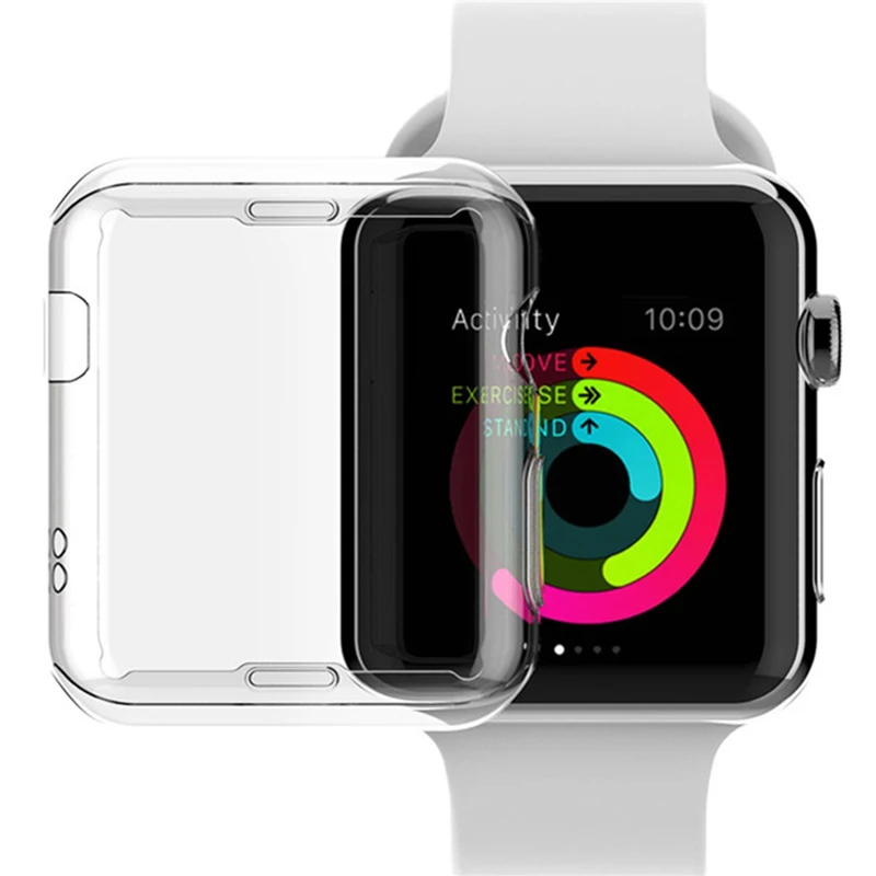 Миланская петля браслет из нержавеющей стали спортивный ремешок для Apple Watch5 4 3 2 1