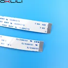 20X C5F98-60104 RK2-6943 RK2-6943-000 панель управления 22PIN гибкий плоский гибкий кабель FFC Для HP M402 M403 M426 M427 M252 M274 M277