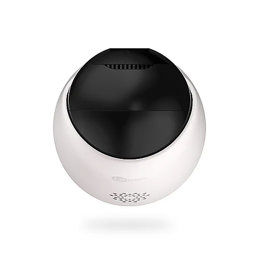 Lenovo S1 Камера Wi Fi IP Lecoo Беспроводной HD 1080 P cctv ценных видео дома магазин
