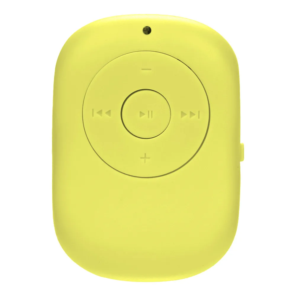 2019 новый модный мини USB MP3 плеер с поддержкой 32 ГБ Micro SD TF карты музыкальный