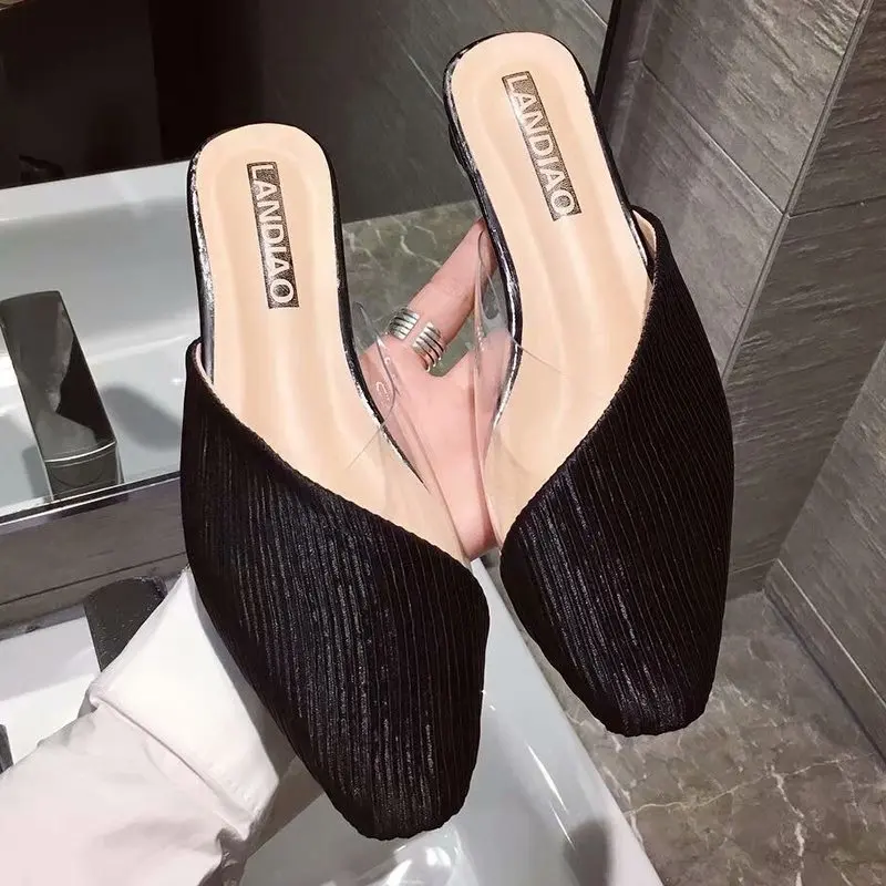 Брендовая Дизайнерская обувь 2019 пикантные шелковые леопардовые с