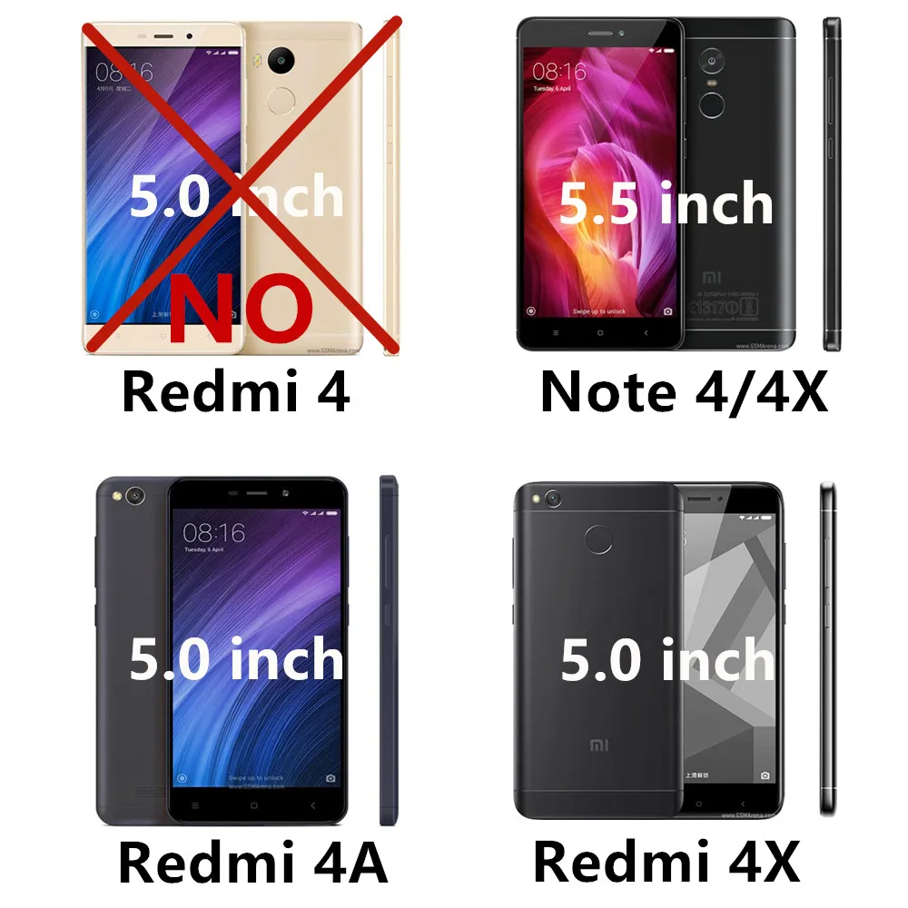 Откидной Чехол для Xiaomi mi A1 A2 Red mi Note 4 4A 4X5 5A 6 6A Pro Plus Prime Y1 с ретро роскошным полиуретановым бумажником, чехол для телефона
