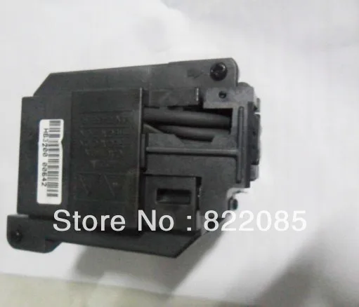 Проектор лампа an c430 Xg An c435 c330 c330|projector lamp bulb|projector replacement bulbs |