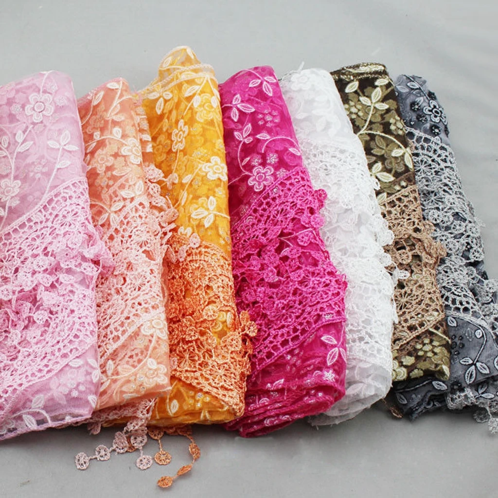 Женское кружевное бикини сексуальное с цветочным принтом и треугольной