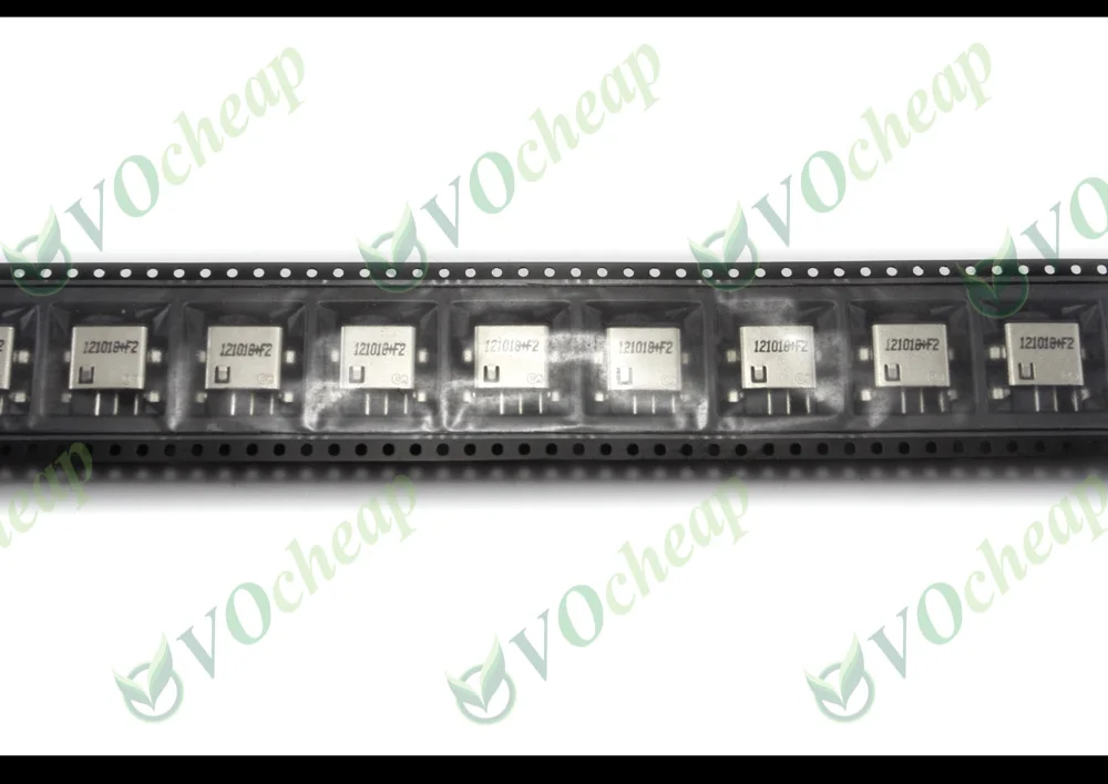 3x Разъем питания постоянного тока для ноутбука SAMSUNG NP NT RC420 RC510 RC520 RC710 RC720 RF510 RF511 RF710