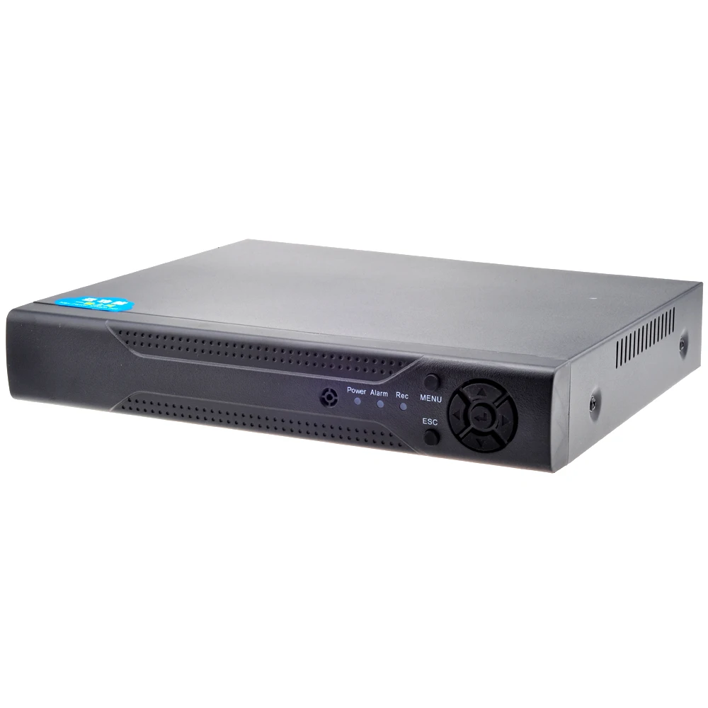 Gadinan 4CH/8CH AHD NH AHDNH DVR M DVR/1080 P TVI CVI 5 в 1 HDMI выход 4CH аудио для AHDH CCTV камера|output| |
