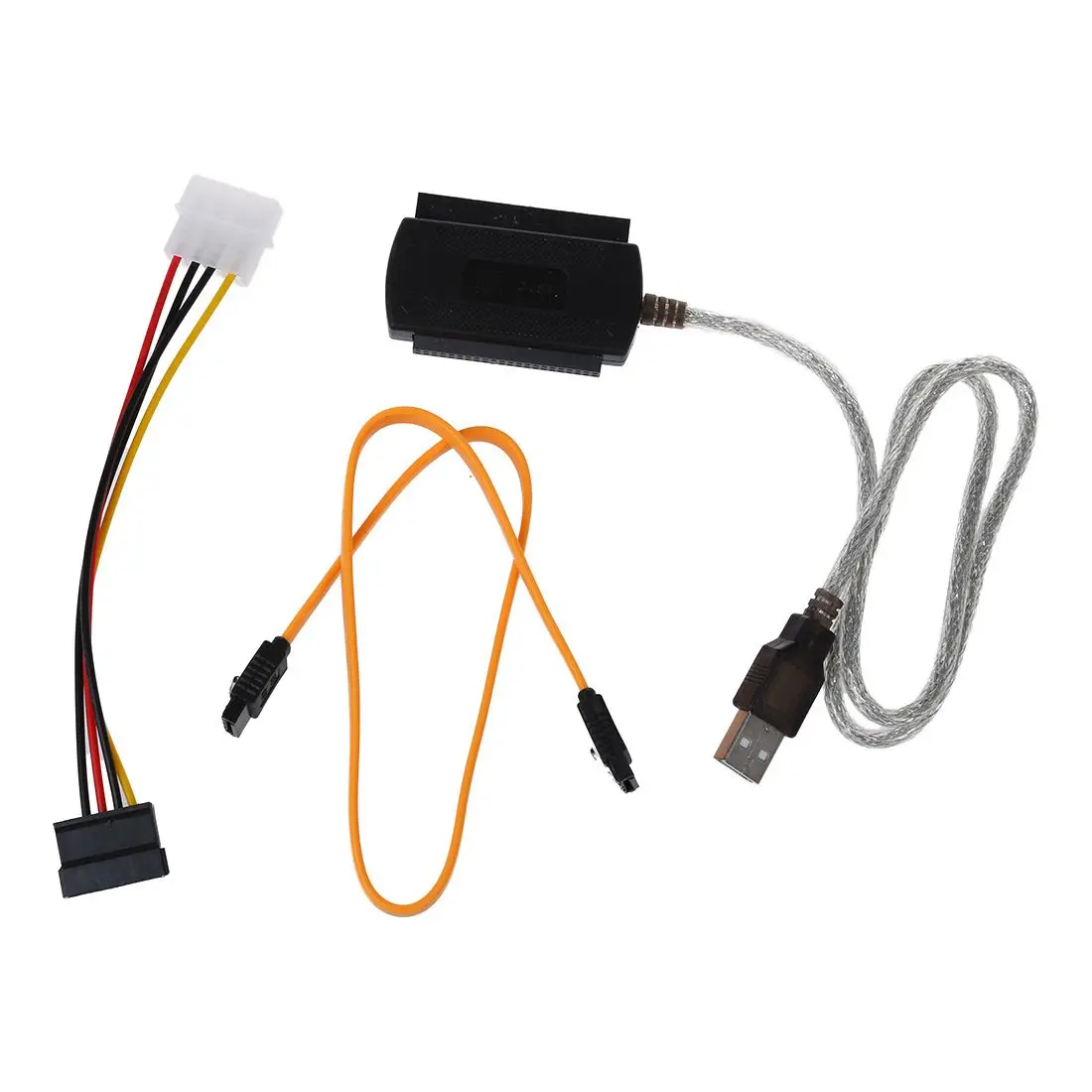 USB для IDE/SATA 2.5 3.5 Жесткий диск HDD преобразователь кабеля|usb to|usb to ideusb ide sata |