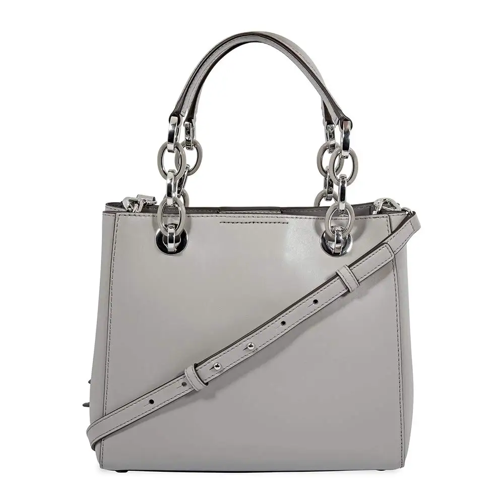 Michael Kors Cynthia Выходная одежда портфель Роскошные Сумки для Для женщин сумки