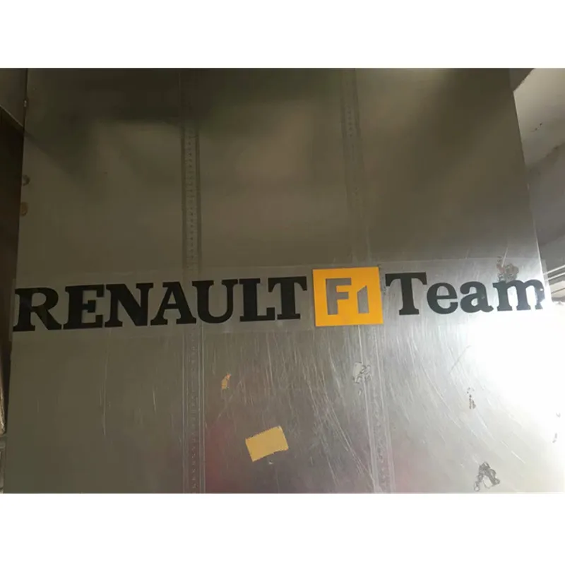 Бесплатная доставка стикер для автомобиля TOARTI новый водонепроницаемый Стайлинг