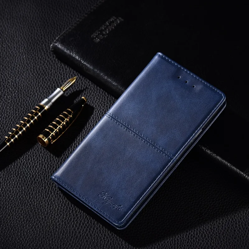 Чехол для Samsung galaxy S10 Lite S5 S6 S7 S8 S9 edge Plus чехол A6S A8S M10 M20 M30 A10 A20 A30 A40 A50 A70
