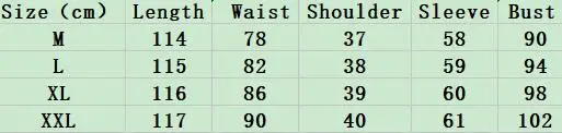 Женское длинное шерстяное кашемировое пальто с поясом в английском стиле Осень