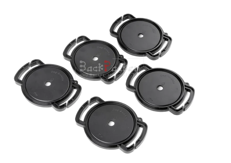 10 шт. крышка для объектива камеры 72 мм 77 82 мм|cap keeper|lens caplens cap keeper |