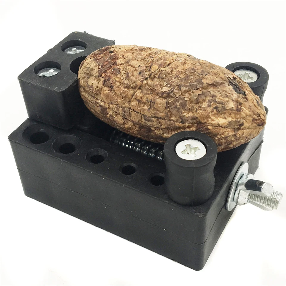 GOXAWEE мини стол тиски скамейка винта для ювелирных изделий ремесло прессформы