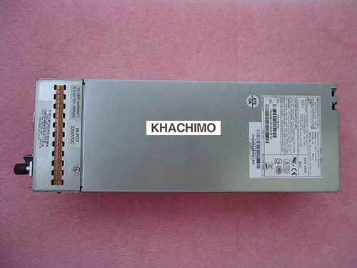 Для P2000 MSA2000 Power 481320 001 592267 для |power 2|power 5power 2000 |