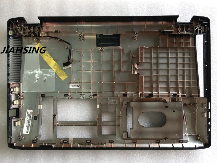 Бесплатная доставка оригинальный новый чехол для ASUS ROG GL752VW серии 17 3 дюйма