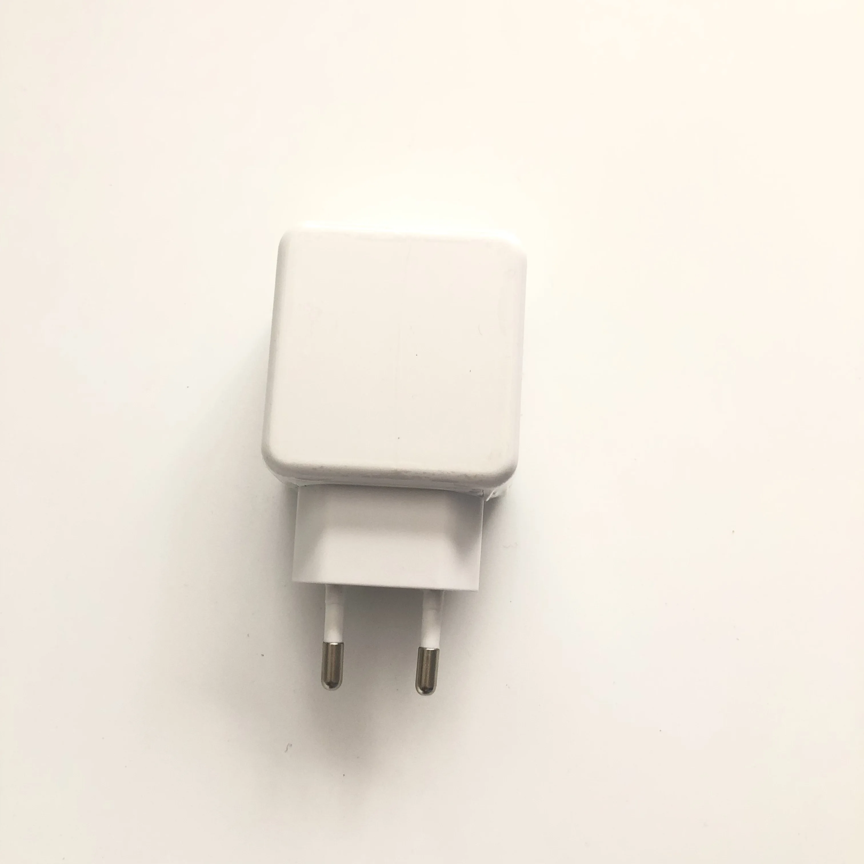 Blackview оригинальное новое зарядное устройство для путешествий + кабель Type C BV9600 Pro