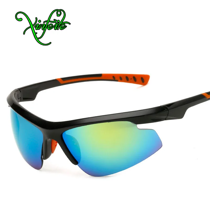 2018 Sunglasses Women Men Brand Designer Retro Casual Color Lens Sun Glasses Hipster Cheap Lunette Female Sunwear Shadow Gozluk |