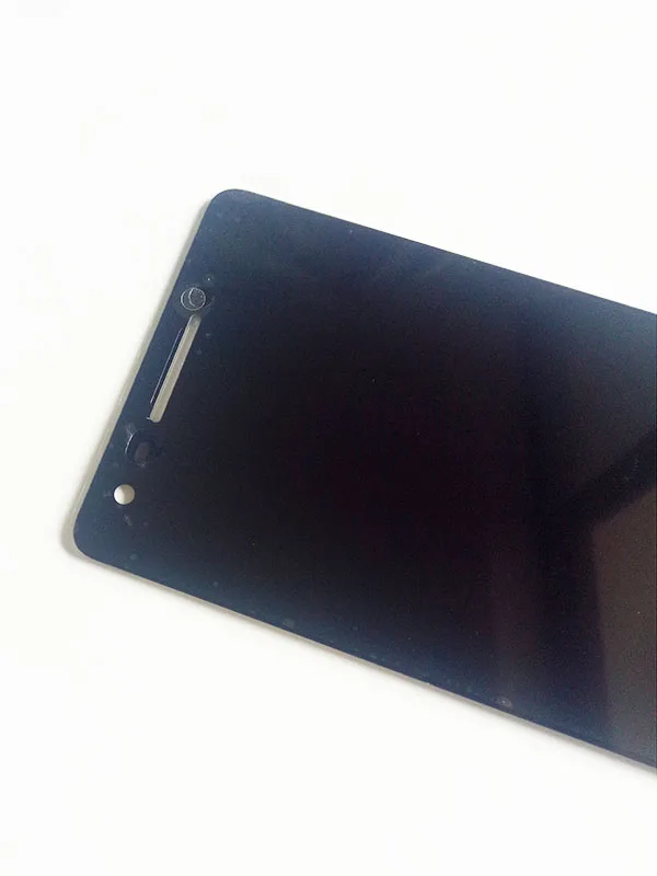 ЖК-дисплей для Nokia 2 1 TA-1080 TA-1084 TA-1092 TA-1093 Nokia2 TA-1007 TA-1029 TA-1023 сенсорный экран +