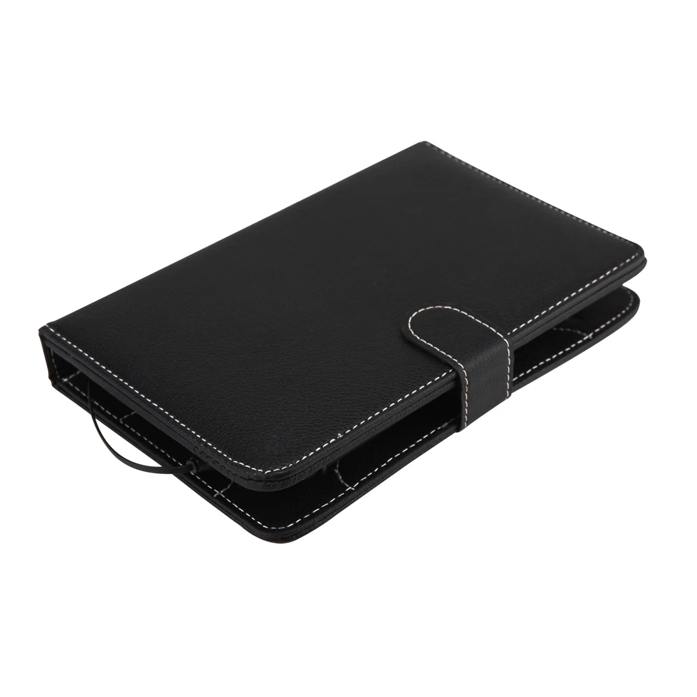 IRULU 7 &quotX4 Планшет Quad Core Android 5.1 16 ГБ AllWinner A33 ARM Cortex-A7 1.3 ГГЦ 4000 мАч Tablet Google Английская