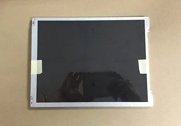 AUO 10 4 дюйма светодиодный компьютер G104SN03 V5 800*600 V.5 Stoll плоская вязальная Машина lcd |