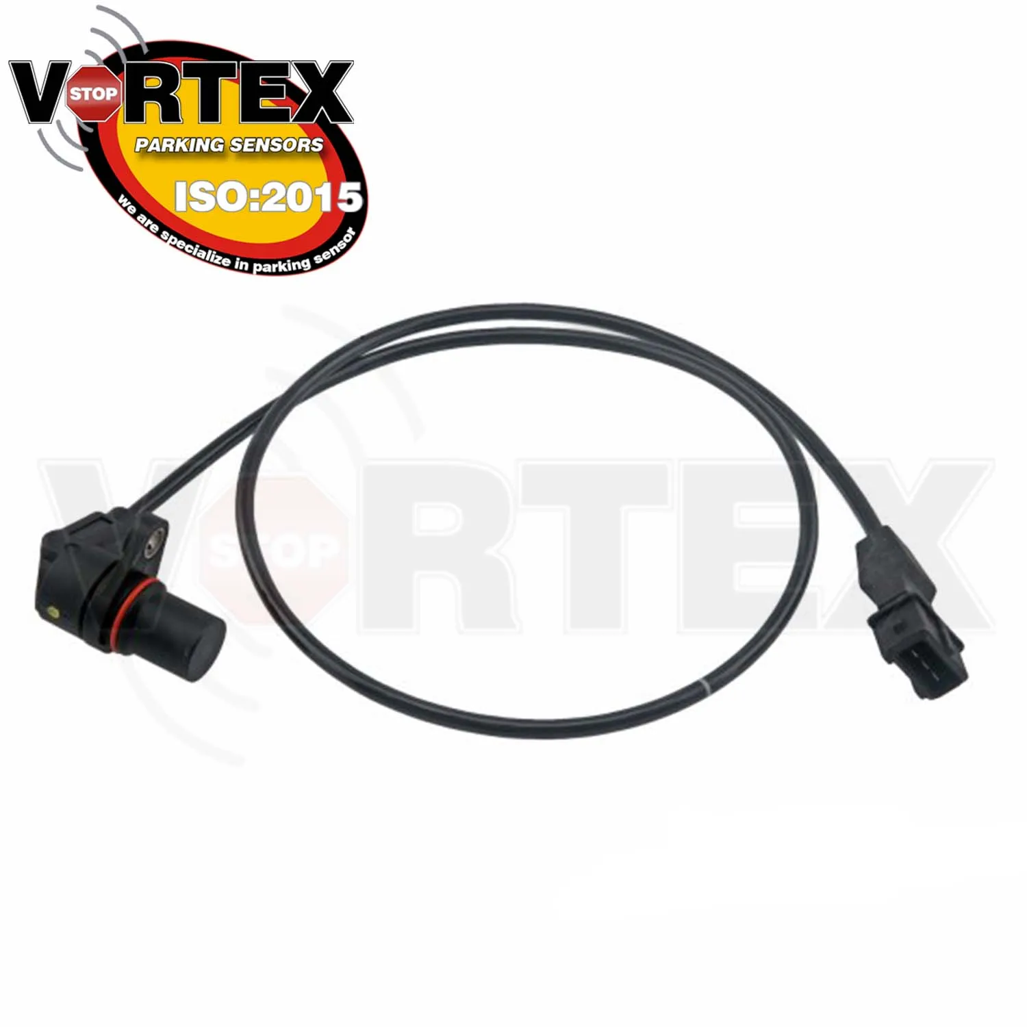 Датчик положения кривошипа для Chevrolet Daewoo Opel Vauxhall Isuzu Suzuki OE #96418382|Датчик коленвала