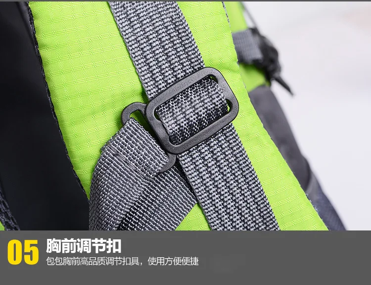 LOOZYKIT мужской рюкзак Mochila Masculina Водонепроницаемый Рюкзак дизайнерский рюкзак мужской Escolar Сумка дорожная Сумочка Backbag