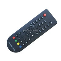brand new remote control for philips blu ray dvd bdp2900 bdp2930