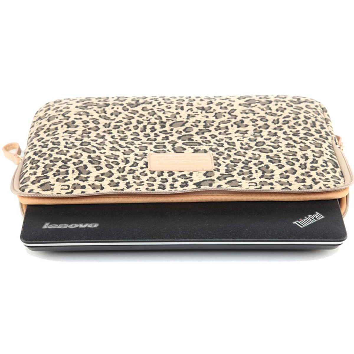 Водонепроницаемый чехол для ноутбука сумка Macbook air 11 12 14 15 Retina Pro 13 ipad mini 7 9 защитный