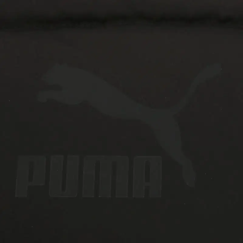 Оригинальный Новое поступление 2018 Пума Powerwarm утка вниз бомбардировщик мужской