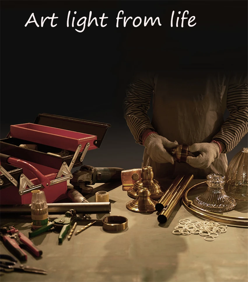 Напольный светильник в скандинавском стиле из страусиных перьев, медный современный интерьерный светильник, Домашний напольный светильник