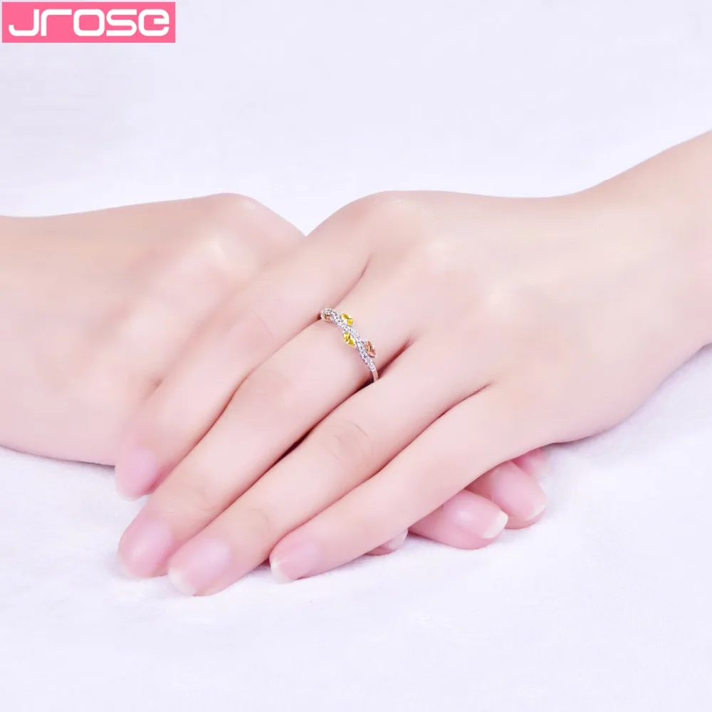 Женское серебряное кольцо с фианитом размеры 6 7 8 9|ring size|silver ringring size |
