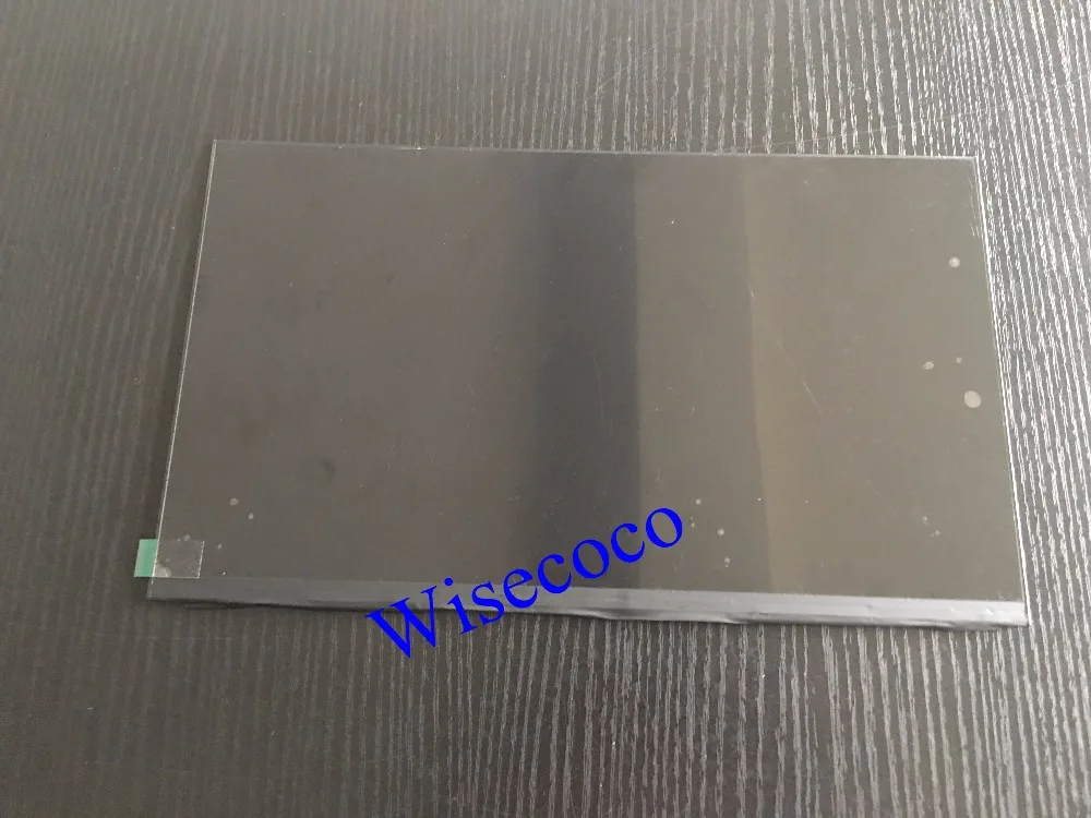 

100% оригинальный, новый 12,5 дюйма LQ125M1JW31 ЖК-экран Dassembly 1920*1080 для DELL XPS 12-925001