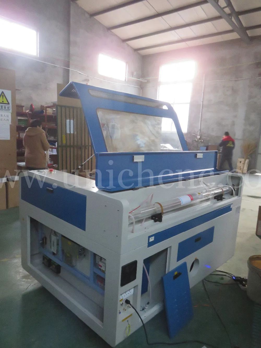 Unich LXJ1390 80 Вт 100 130 150 180 co2 мини машина для лазерной резки цена|machine cutting|machine machine80w laser