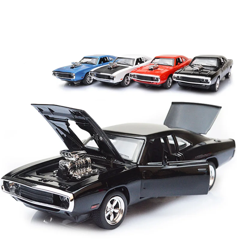 

Play Vehicles & Models