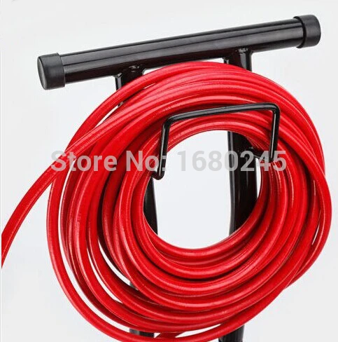 Профессиональный Краскораспылитель Электрический с соплом 517/519 см и