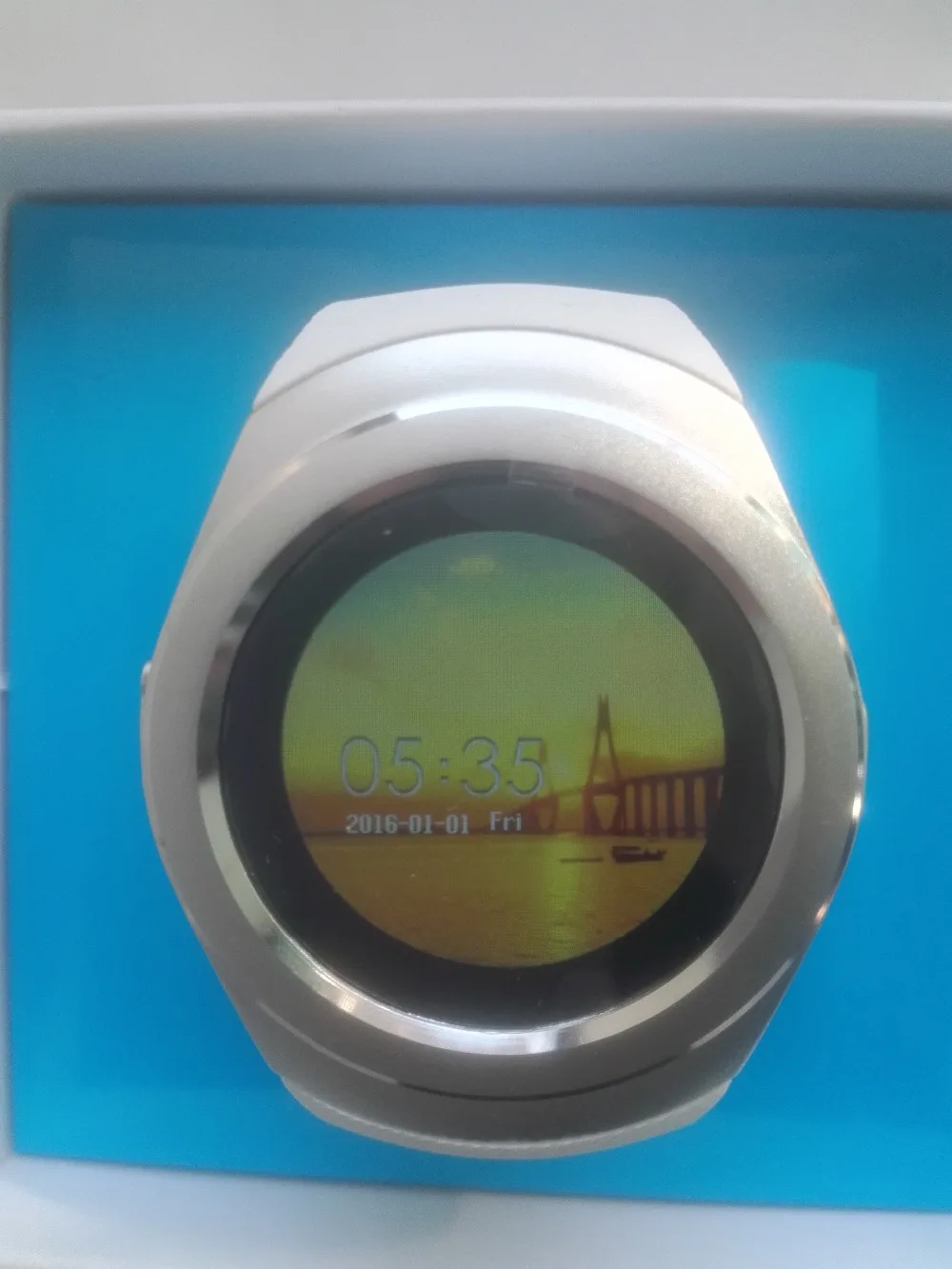 2017 Новинка T11 Bluetooth Смарт часы SmartWatch с сим-картой монитор Reloj Для Android iOS PK G3 kw18 |