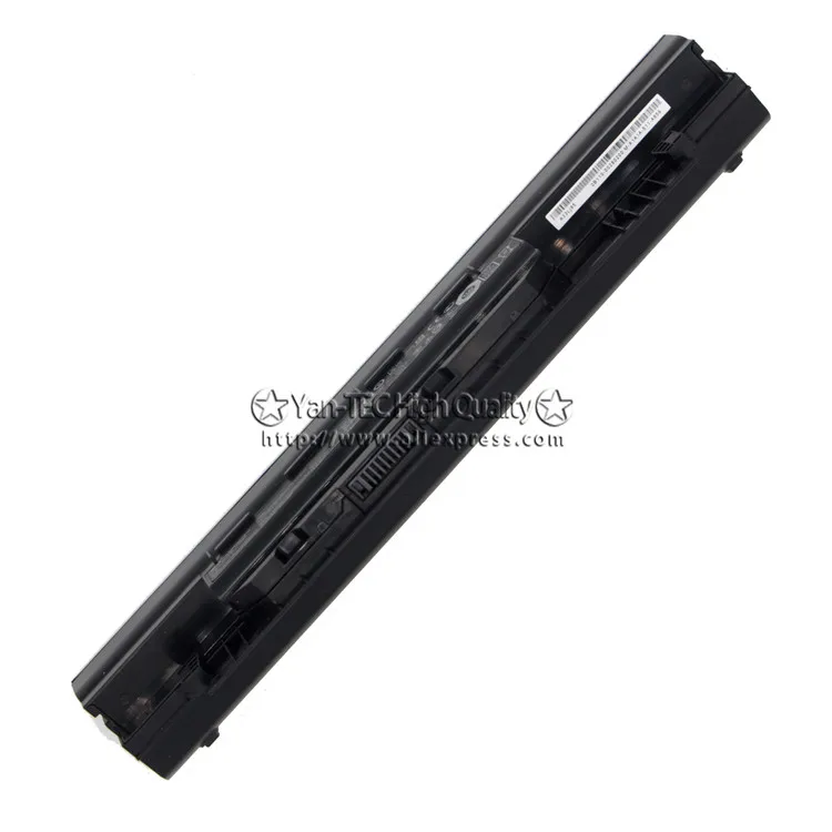 9 ячеек 11,1 V 87Wh A33N1332 Батарея A33N1322 для ASUS PU450 PRO551L PRO551E