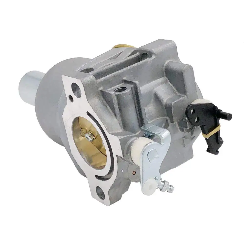 Psenpovor 794572 мотоцикла карбюратор для Briggs &amp Stratton 793224 791888 792358 792171 31A507 31A607 carb Замена |