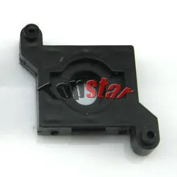 F557 RC вертолет части подшипника сиденья SF557A SF556 F558 F559 запасные Аксессуары | Игрушки
