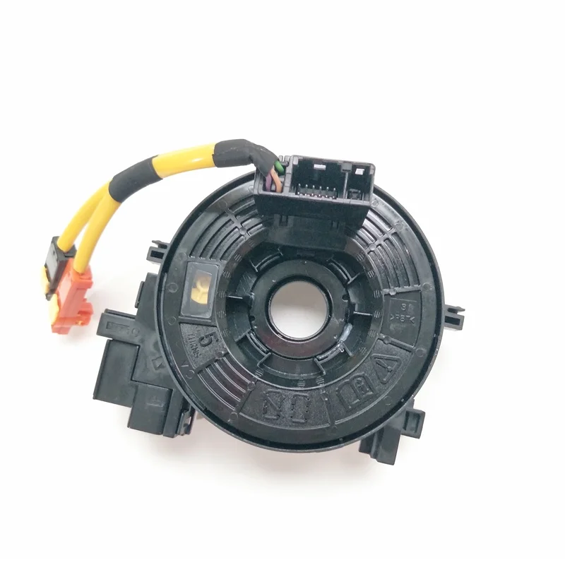 84250-02560 Buttons Bluetooth Phone Steering Wheel Audio Control Button For TOYOTA Corolla RAV4 Car Styling