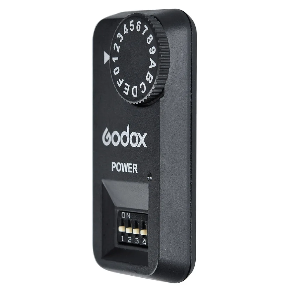 2 * Godox V860N беспроводной новый литий ионный аккумулятор камера Вспышка Speedlite + Cells II