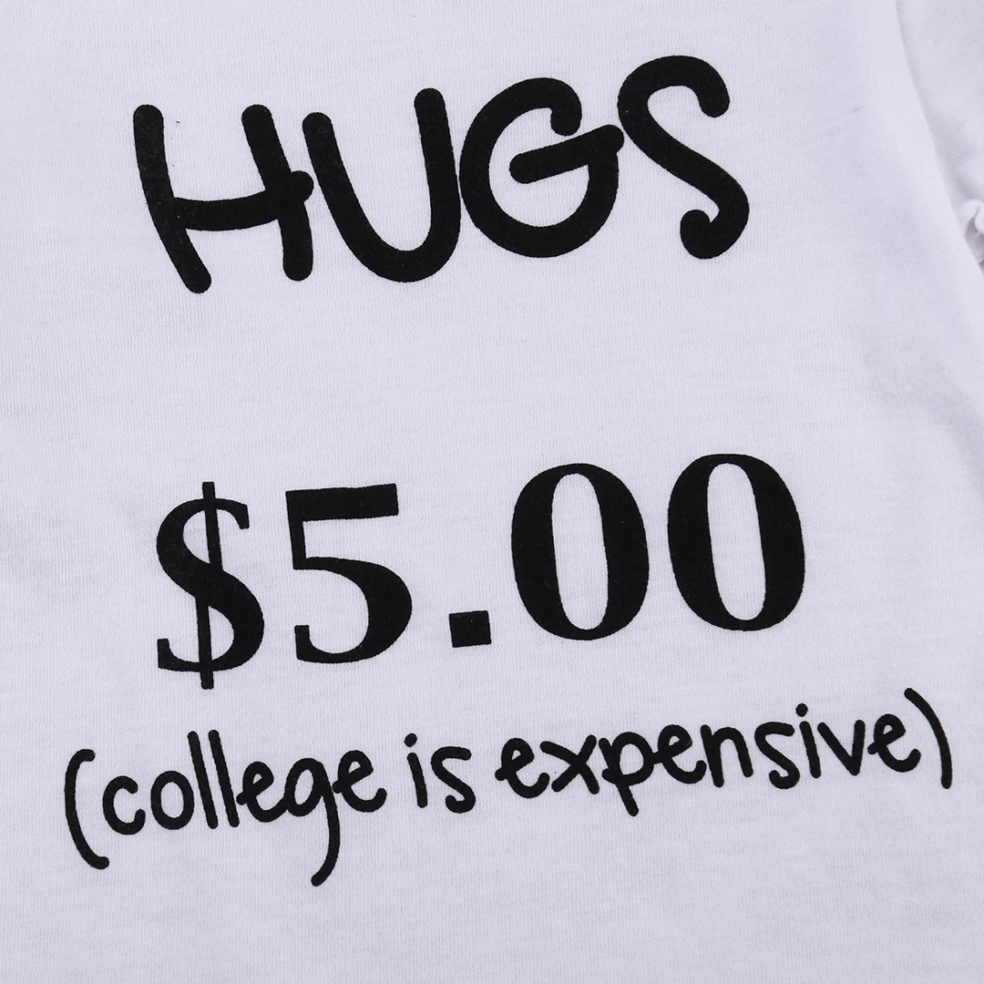 Милая дорогая одежда для новорожденных мальчиков и девочек комбинезон пляжный