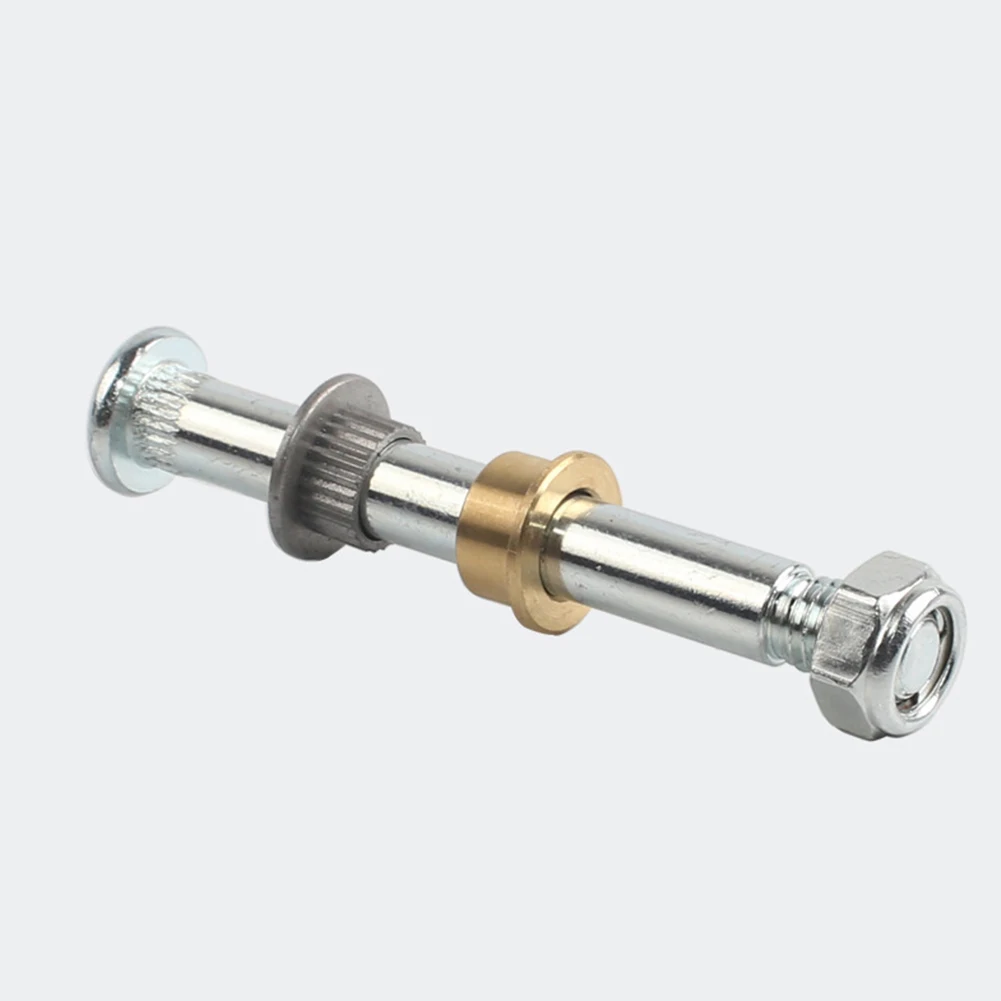 Прочные Запчасти для ремонта автомобиля Портативные Инструменты замены